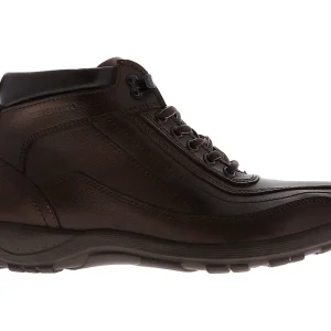 Botas Gran Emyco 115703 Para Hombre