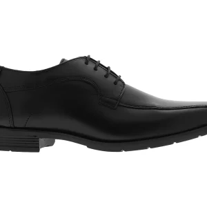 Zapatos Gran Emyco 117101 Para Hombre