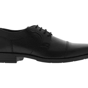 Zapatos Gran Emyco 117103 Para Hombre