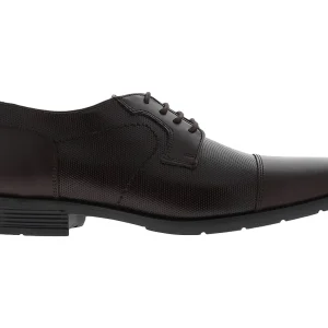 Zapatos Gran Emyco 117103 Para Hombre