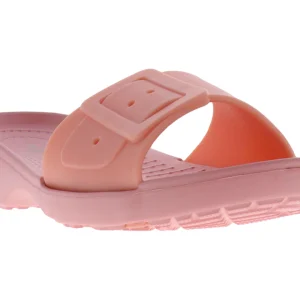 Sandalias Elega 10001 Para Mujer