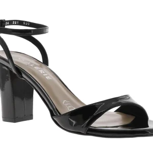 Zapatillas Antonie 221 Para Mujer