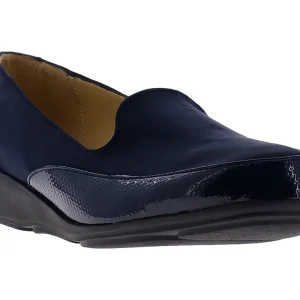 Zapatos Capricho 760 Para Mujer