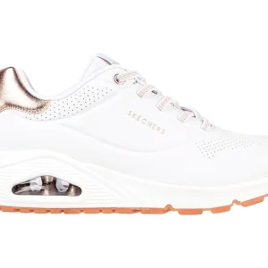 Tenis Skechers One 155196 Para Mujer