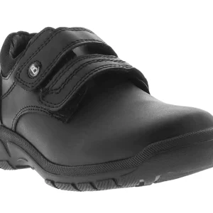 Zapatos Teen Bambino A4508 Para Niño