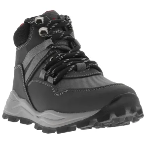 Tenis Teen Bambino Ba6210 Para Niño