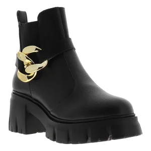Botas Model´S 4015 Para Mujer