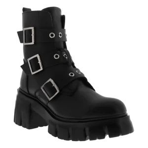 Botas Model´S 4014 Para Mujer