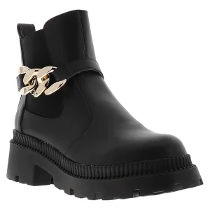 Botas Model´S 3706 Para Mujer