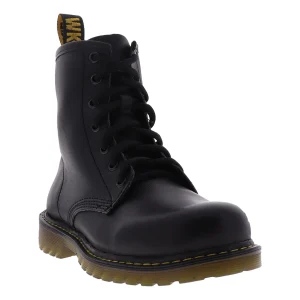 Botas Marco Delli 71300 Para Mujer