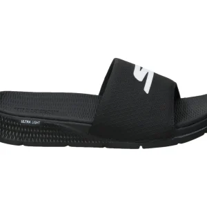Sandalias Skechers On The Go 246020 Para Hombre