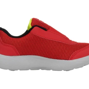 Tenis Skechers Boys 407236 Para Niño