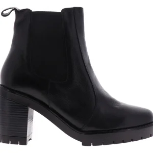 Botas Vicenza 7501 Para Mujer