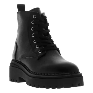 Botas Vicenza 146 05 Para Mujer