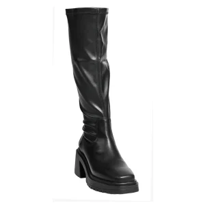 Botas Efe 321702 Para Mujer