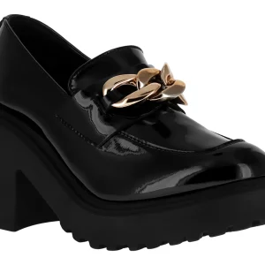 Zapatos Efe 325502 Para Mujer