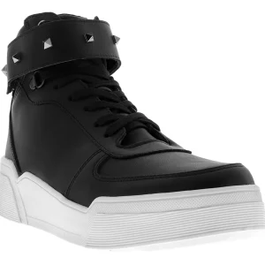 Tenis Efe 324602 Para Mujer