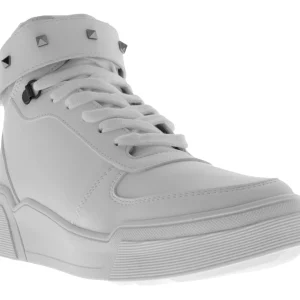 Tenis Efe 324602 Para Mujer