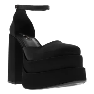 Zapatillas Efe 326004 Para Mujer