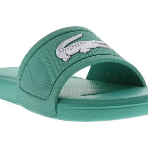Sandalias Lacoste Uc0003 Para Niño