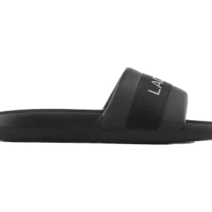 Sandalias Lacoste Ma0007 Para Hombre