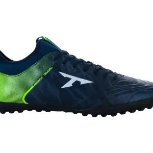 Tenis Leon Trucco Tr 11 02C 11 Para Hombre