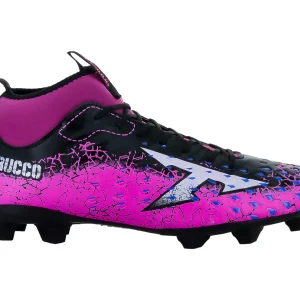 Tenis Leon Trucco Soccer 16 01C 16 Para Hombre