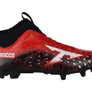 Tenis Leon Trucco Soccer 16 01C 16 Para Hombre