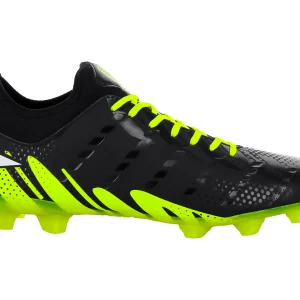 Tenis Leon Trucco Tr 12 01C 12 Para Hombre