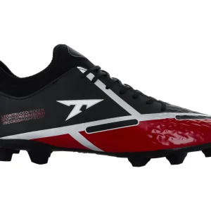 Tenis Leon Trucco Soccer 10 01C 10 Para Hombre