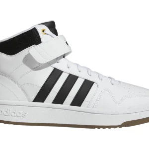 Tenis Adidas Postmove Mid Gz1338 Para Hombre