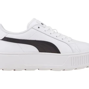 Tenis Puma Karmen L 384615 Para Mujer