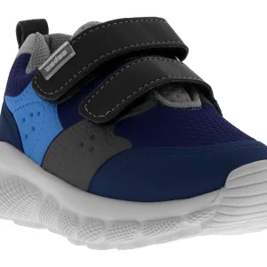 Tenis Coqueta 138004 Para Niño