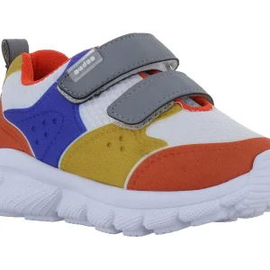 Tenis Coqueta 138004 Para Niño