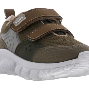 Tenis Coqueta 138004 Para Niño