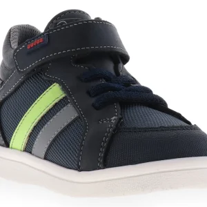 Tenis Coqueta 152902 Para Niño