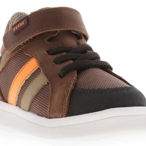 Tenis Coqueta 152902 Para Niño