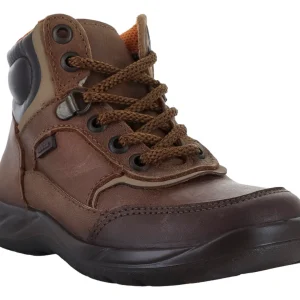 Botas Coqueta 164006 Para Niño