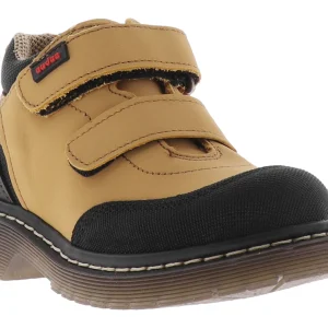 Botas Coqueta 424008 Para Niño