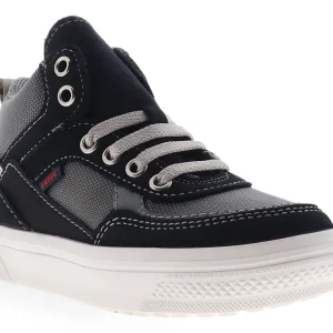 Tenis Coqueta 443007 Para Niño