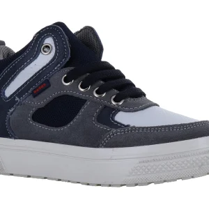 Tenis Coqueta 443008 Para Niño