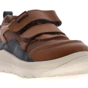 Tenis Coqueta 162414 Para Niño