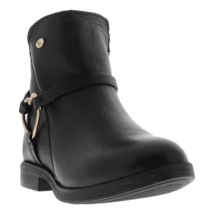 Botas Coqueta 92308 Para Niña