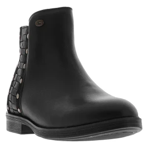 Botas Coqueta 92309 Para Niña