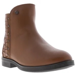 Botas Coqueta 92309 Para Niña