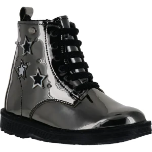 Botas Coqueta 93503 Para Niña