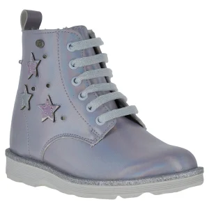 Botas Coqueta 93503 Para Niña