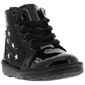 Botas Coqueta 93504 Para Niña