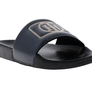 Sandalias Tommy Hilfiger 06081 Para Hombre