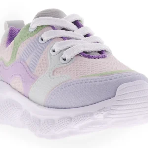 Tenis Coqueta 133004 Para Niña